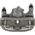 141.44045 by CENTRIC - Centric Semi-Loaded Brake Caliper