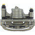 141.44048 by CENTRIC - Centric Semi-Loaded Brake Caliper