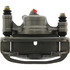 141.44050 by CENTRIC - Centric Semi-Loaded Brake Caliper