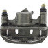 141.44051 by CENTRIC - Centric Semi-Loaded Brake Caliper