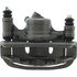 141.44052 by CENTRIC - Centric Semi-Loaded Brake Caliper