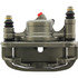 141.44053 by CENTRIC - Centric Semi-Loaded Brake Caliper