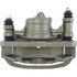 141.44057 by CENTRIC - Centric Semi-Loaded Brake Caliper