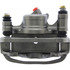 141.44055 by CENTRIC - Centric Semi-Loaded Brake Caliper