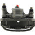 141.44058 by CENTRIC - Centric Semi-Loaded Brake Caliper