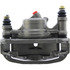 141.44059 by CENTRIC - Centric Semi-Loaded Brake Caliper