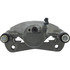 141.44061 by CENTRIC - Centric Semi-Loaded Brake Caliper