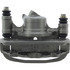 141.44062 by CENTRIC - Centric Semi-Loaded Brake Caliper