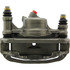 141.44060 by CENTRIC - Centric Semi-Loaded Brake Caliper