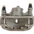 Centric 141.44064 Disc Brake Caliper Centric Semi-Loaded Brake Caliper