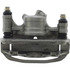 141.44065 by CENTRIC - Centric Semi-Loaded Brake Caliper