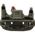 141.44067 by CENTRIC - Centric Semi-Loaded Brake Caliper