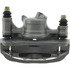 141.44066 by CENTRIC - Centric Semi-Loaded Brake Caliper