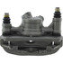 141.44069 by CENTRIC - Centric Semi-Loaded Brake Caliper