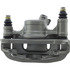 141.44068 by CENTRIC - Centric Semi-Loaded Brake Caliper