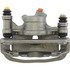 141.44072 by CENTRIC - Centric Semi-Loaded Brake Caliper