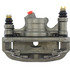141.44071 by CENTRIC - Centric Semi-Loaded Brake Caliper