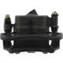 141.44113 by CENTRIC - Centric Semi-Loaded Brake Caliper