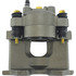141.63052 by CENTRIC - Centric Semi-Loaded Brake Caliper with New Phenolic Pistons