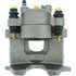 14163060 by CENTRIC - Centric Semi-Loaded Brake Caliper with New Phenolic Pistons