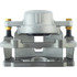 141.63070 by CENTRIC - Centric Semi-Loaded Brake Caliper with New Phenolic Pistons