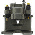 141.63071 by CENTRIC - Centric Semi-Loaded Brake Caliper with New Phenolic Pistons