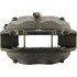 141.63073 by CENTRIC - Centric Semi-Loaded Brake Caliper