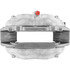 141.63074 by CENTRIC - Centric Semi-Loaded Brake Caliper