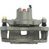 141.63075 by CENTRIC - Centric Semi-Loaded Brake Caliper