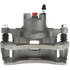 141.63077 by CENTRIC - Centric Semi-Loaded Brake Caliper