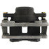 141.63082 by CENTRIC - Centric Semi-Loaded Brake Caliper with New Phenolic Pistons