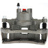 141.63078 by CENTRIC - Centric Semi-Loaded Brake Caliper