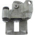 141.63506 by CENTRIC - Centric Semi-Loaded Brake Caliper