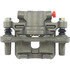 141.63534 by CENTRIC - Centric Semi-Loaded Brake Caliper