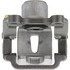 141.63536 by CENTRIC - Centric Semi-Loaded Brake Caliper with New Phenolic Pistons