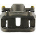 141.63541 by CENTRIC - Centric Semi-Loaded Brake Caliper