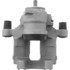 141.63545 by CENTRIC - Centric Semi-Loaded Brake Caliper EPB