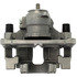 141.63546 by CENTRIC - Centric Semi-Loaded Brake Caliper EPB