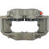 141.65020 by CENTRIC - Centric Semi-Loaded Brake Caliper with New Phenolic Pistons