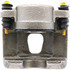 14165027 by CENTRIC - Centric Semi-Loaded Brake Caliper with New Phenolic Pistons