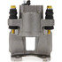 141.63526 by CENTRIC - Centric Semi-Loaded Brake Caliper with New Phenolic Pistons