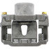 141.63528 by CENTRIC - Centric Semi-Loaded Brake Caliper with New Phenolic Pistons