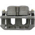 14165049 by CENTRIC - Centric Semi-Loaded Brake Caliper with New Phenolic Pistons