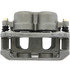 14165050 by CENTRIC - Centric Semi-Loaded Brake Caliper with New Phenolic Pistons