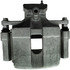 141.74026 by CENTRIC - Centric Semi-Loaded Brake Caliper