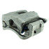 Centric 141.74020 Disc Brake Caliper Centric Semi-Loaded Brake Caliper
