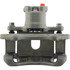 141.74504 by CENTRIC - Centric Semi-Loaded Brake Caliper