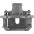 141.74505 by CENTRIC - Centric Semi-Loaded Brake Caliper