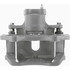 141.74507 by CENTRIC - Centric Semi-Loaded Brake Caliper