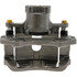 141.74506 by CENTRIC - Centric Semi-Loaded Brake Caliper